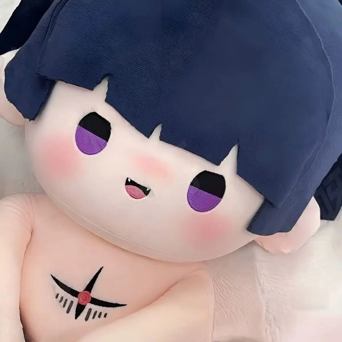 thumbnail-0